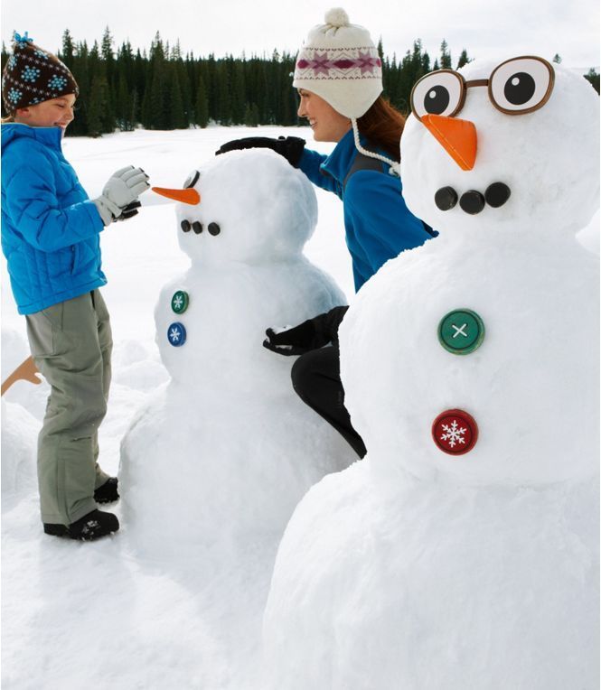 20 Best Snow Toys in 2022 Winter Activities and Toys for Kids