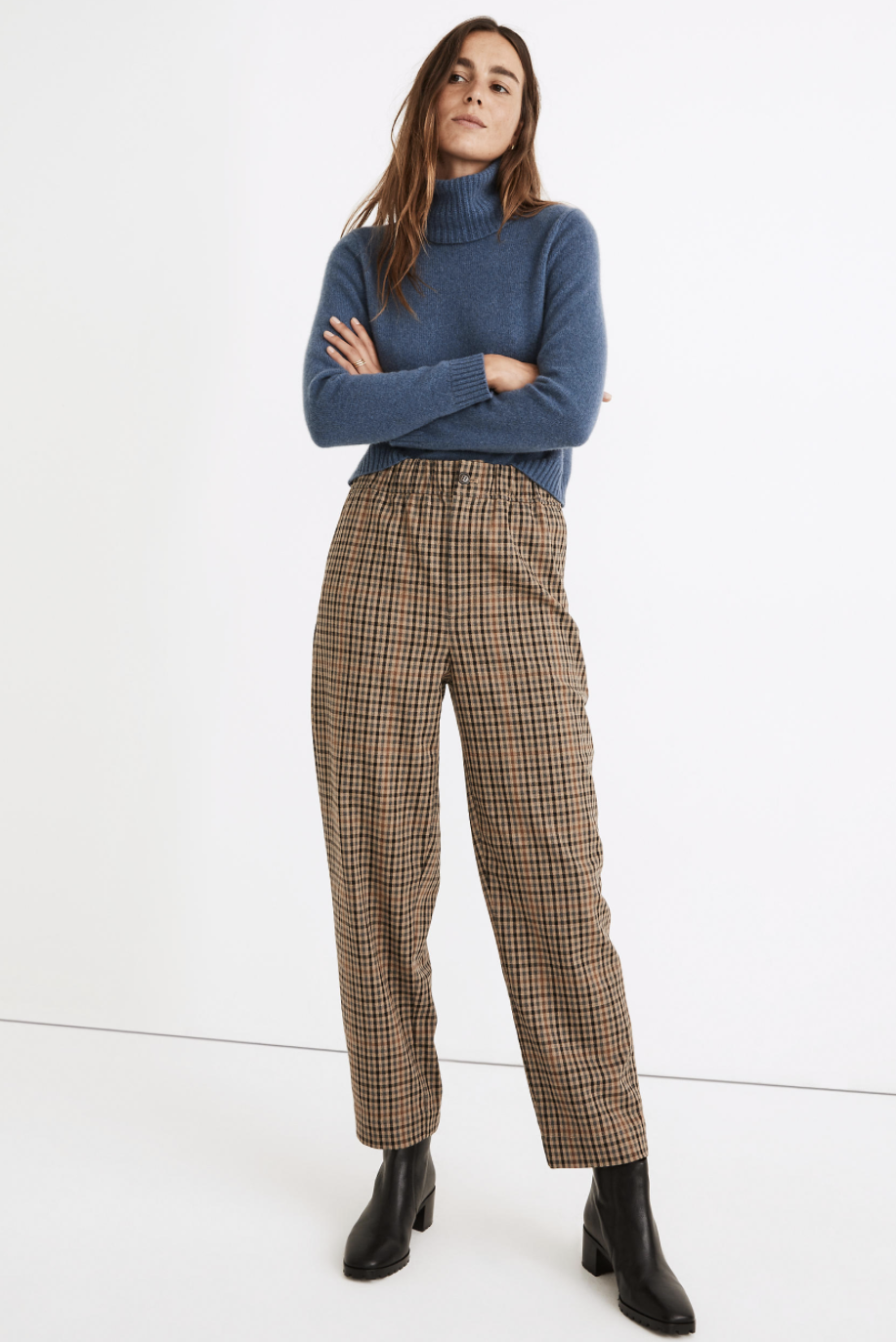 Madewell's Cyber Monday Sale 2021: What to Know and Best Deals So Far
