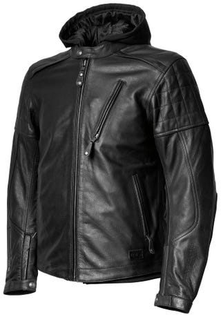 Roland Sands Jagger Jacket Roland Sands Jagger Jacket