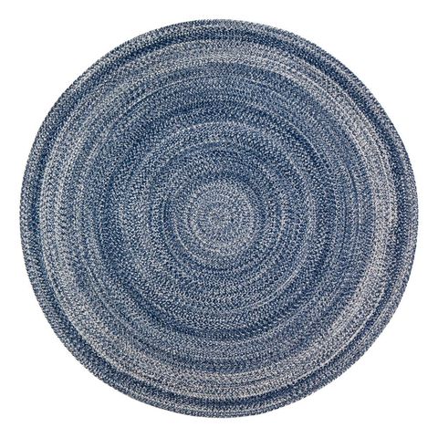 The 20 Best Round Rugs For Defining A E