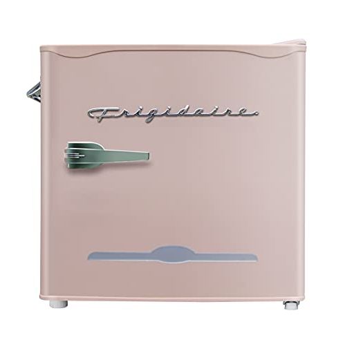 15 Best Skincare and Makeup Fridges of 2023 for Chilled Products