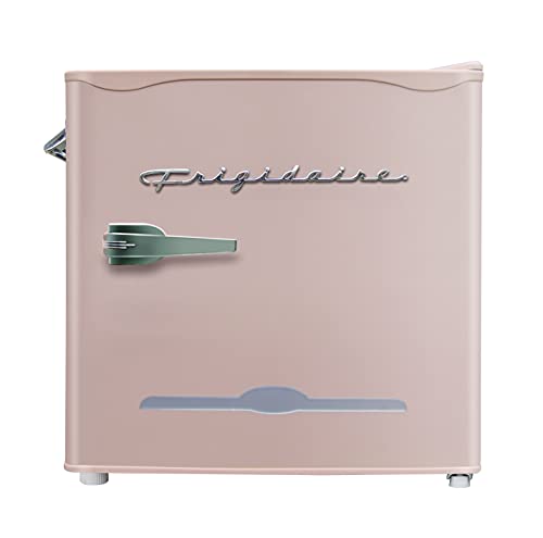 15 Best Skincare and Makeup Fridges of 2023 for Chilled Products