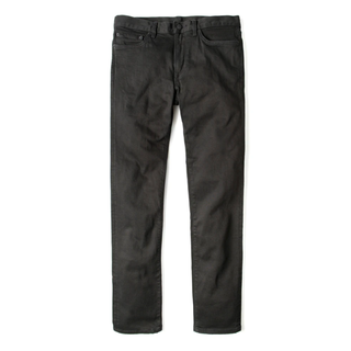 Outerknown Ambassador Slim Fit Jeans Outerknown Ambassador Slim Fit Jeans