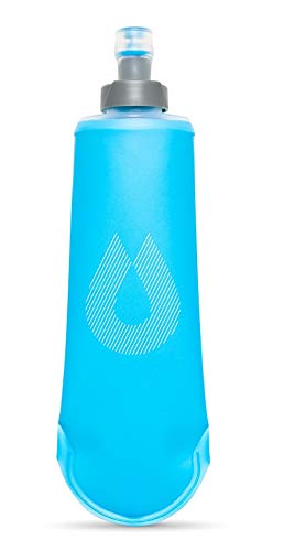 Hydrapak Softflask
