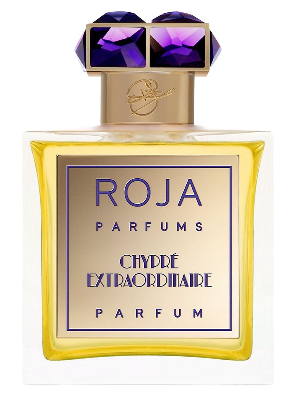 4 Most Luxurious Fragrances to Invest In, Stories