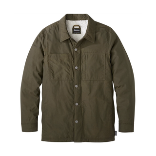 Outdoor ResearchLined Chore Jacket