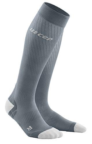 CEP Men’s Running Compression Socks