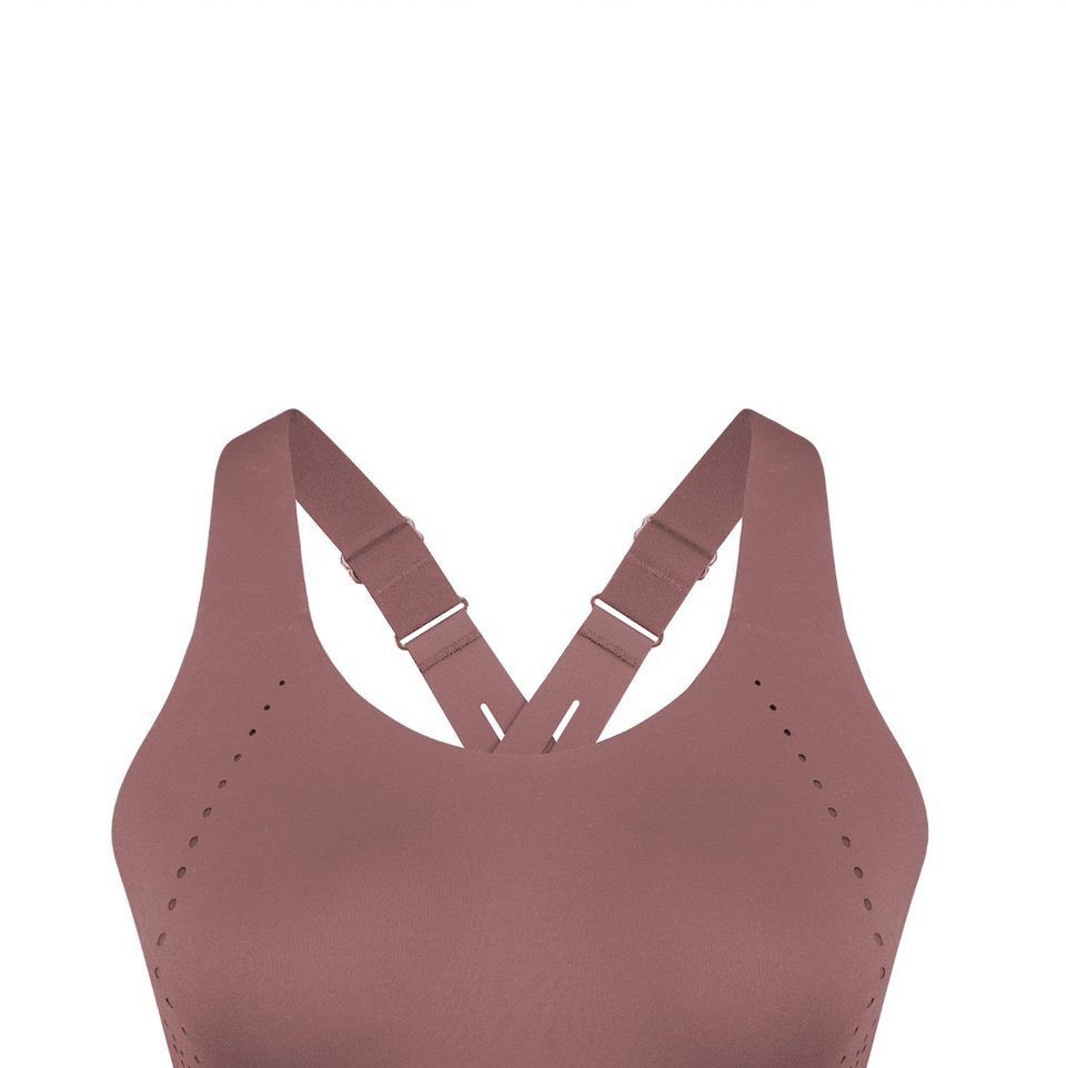 Fashion Deep Cup Bra Hides Back Fat, Full Back Coverage Bras for Women,  Wide Back Bras for Women: Buy Online at Best Price in UAE 