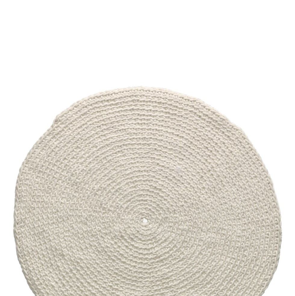 Round Wool Rugs - Shop online and save up to 21%, UK