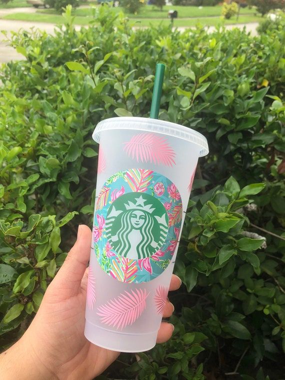 Bachelorette Tumbler Gift for her Coffee Tumbler Cold press Cup with Straw Mean Girls Tumbler Iced Coffee Cup Holiday gift