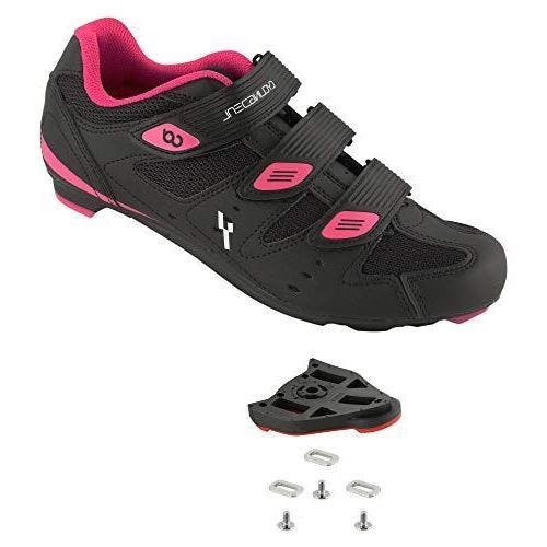 CyclingDeal Cycling Shoes CyclingDeal Cycling Shoes