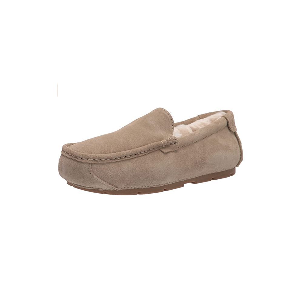 ugg tipton men's slippers