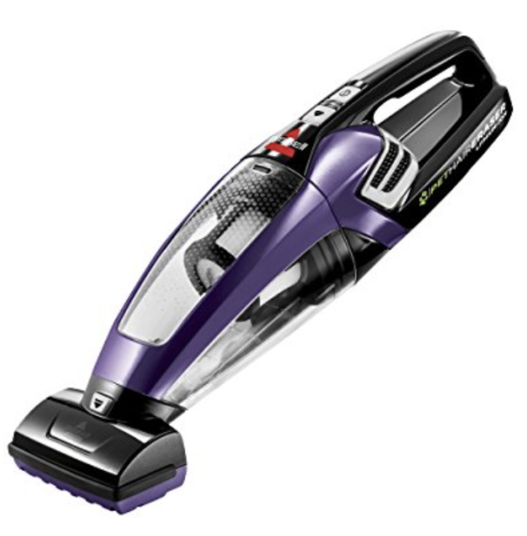 The 9 Best Vacuums For Pet Hair In 2022, Best Stick Vacuum For Pet Hair And Hardwood Floors 2021