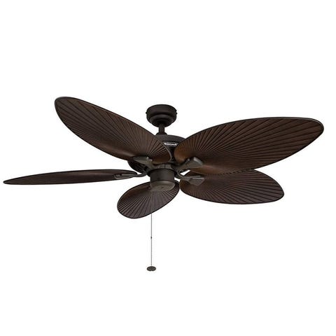 The 9 Best Outdoor Ceiling Fans 2021 For Outdoors The 9 Best Outdoor Ceiling Fans 2021, Birch Lane Ceiling Fans