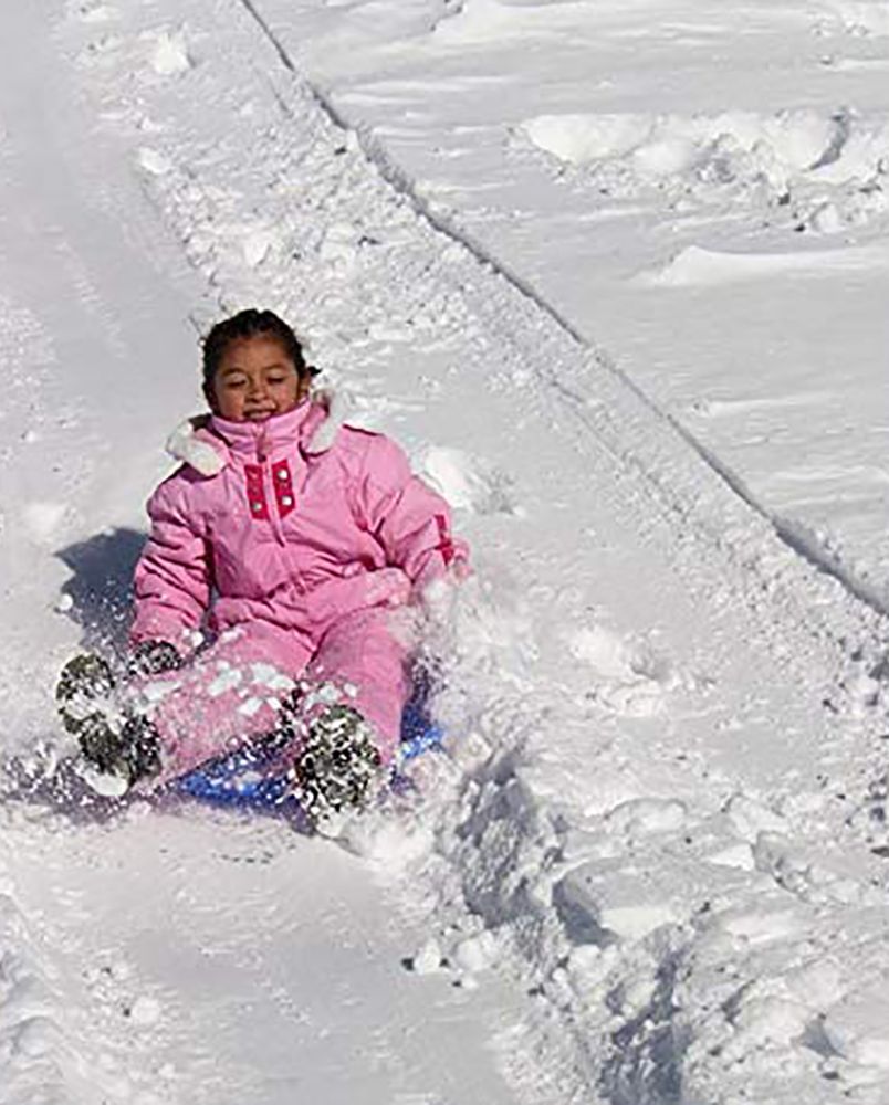 12 Best Snow Toys for Kids