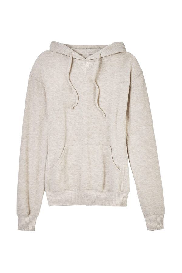 Best discount softest hoodies