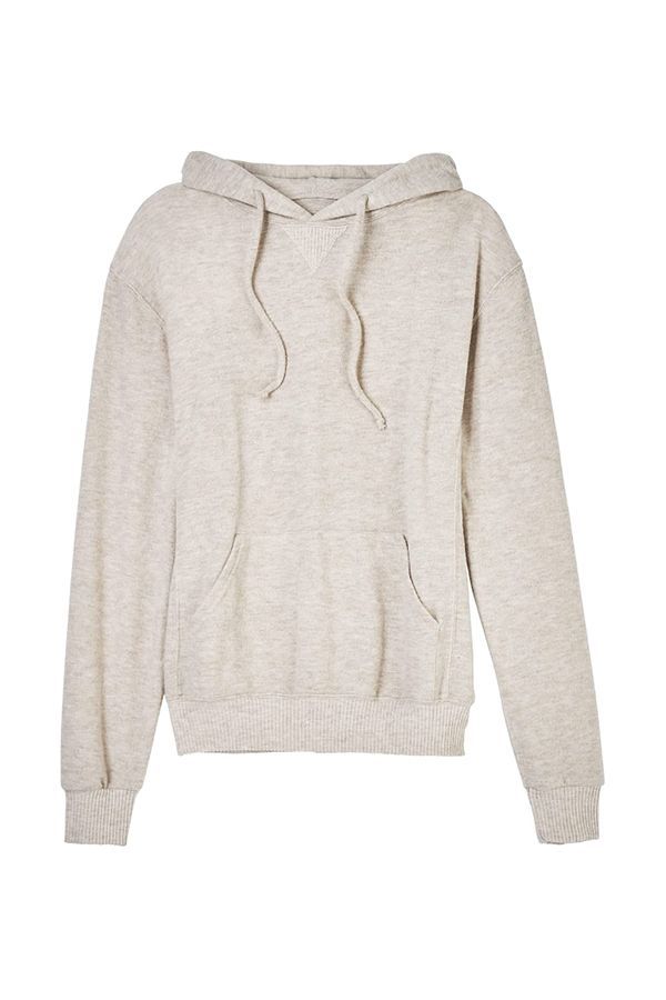 14 Best Sweatshirts for Women That Are Versatile for Travel or Lounging In