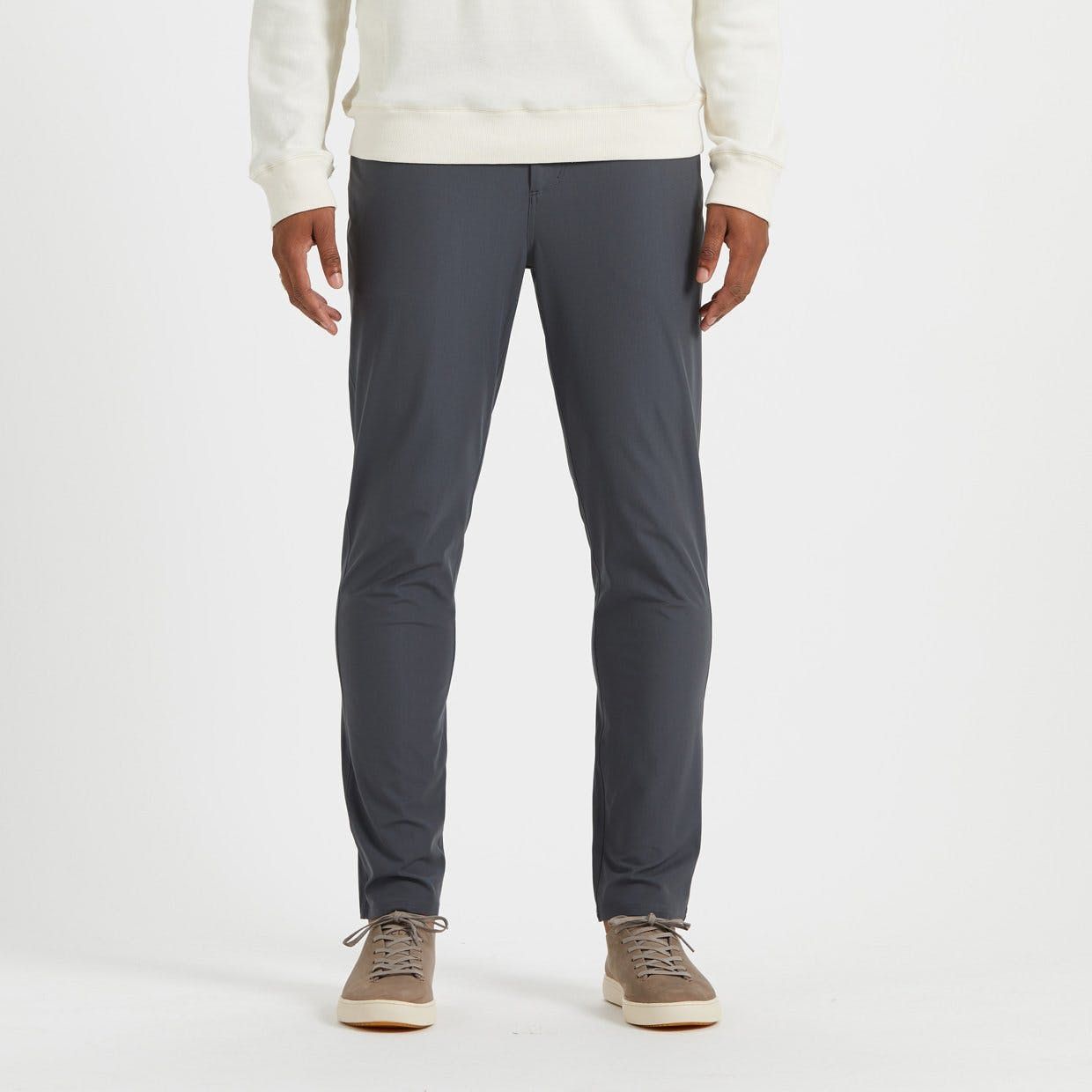 lululemon men's winter pants