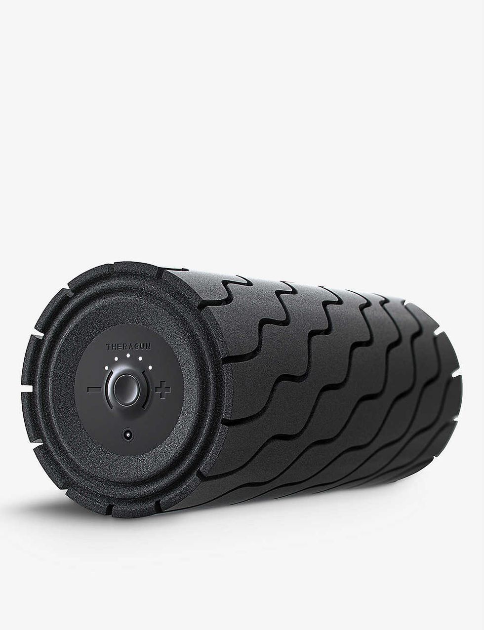 Theragun Waveroller Smart Foam Roller