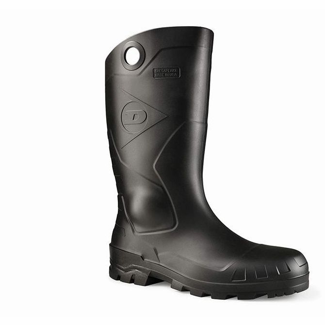 Best Rubber Boots of 2023- Utility and Rain Boots
