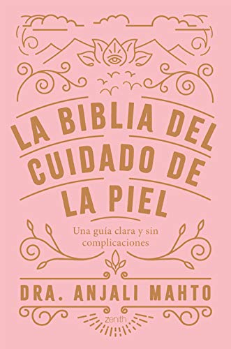 Palabra de #beautylover