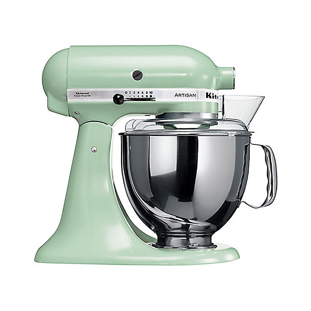 Kitchenaid Artisan 4.8 коробка. Klarstein миксер планетарный. Kitchenaid Artisan 4.8 с лапшой.