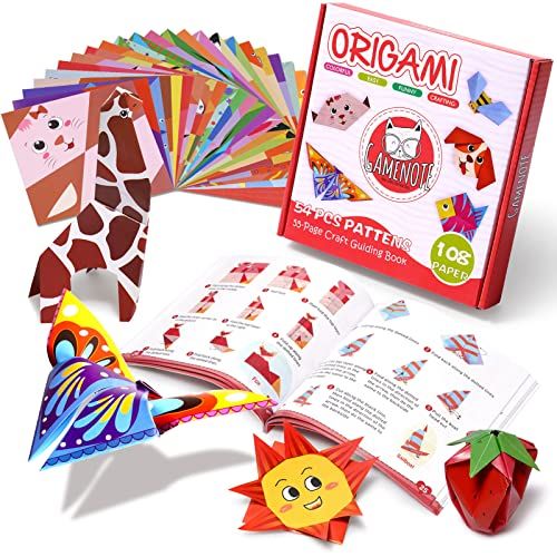 Best Craft Kits for Kids - Create in the Chaos