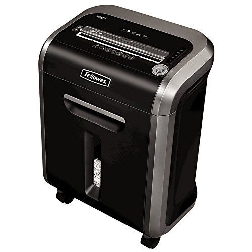 Fellowes Powershred 79Ci 