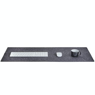 Grovemade Wool Felt Desk Pad Grovemade Wool Felt Desk Pad