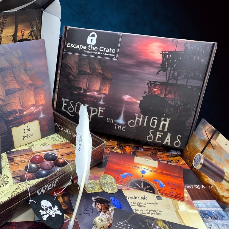 14 Small Valentines Gifts For Him That Every Guy Will Love 27 1638287567