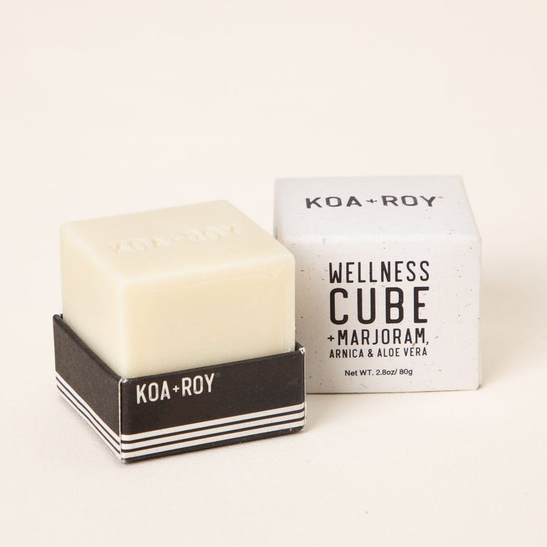 14 Small Valentines Gifts For Him That Every Guy Will Love 35 1638288974