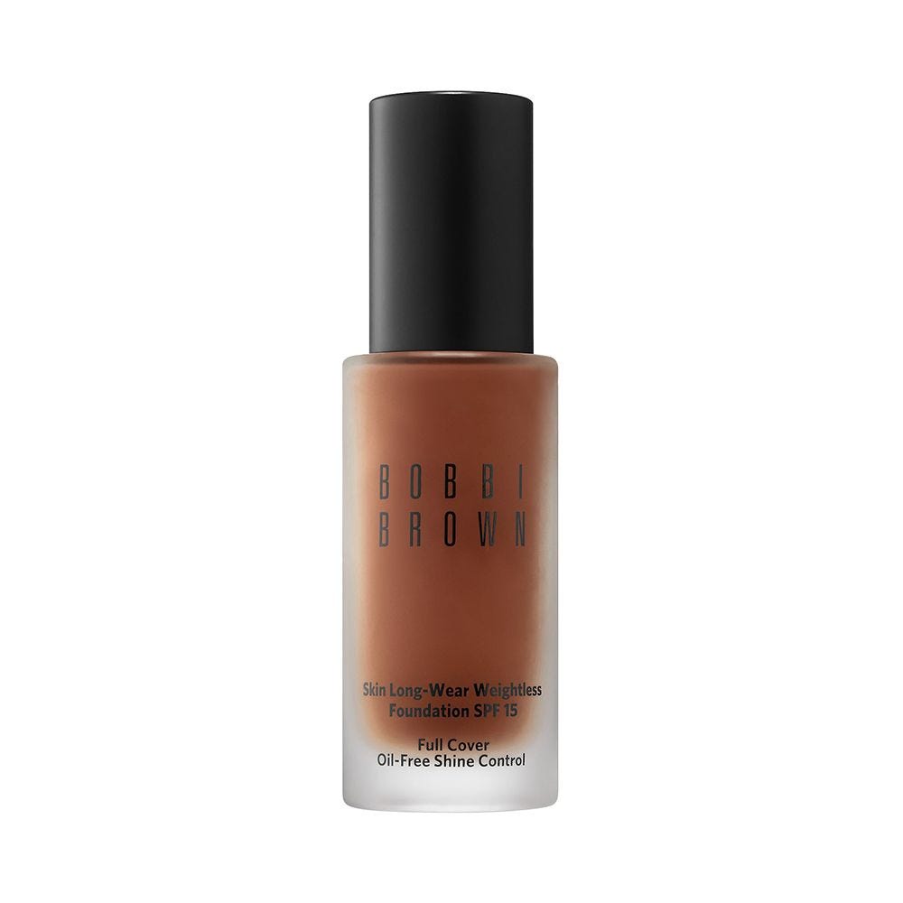 16 Best Foundations 2023 - Top Foundations for Your Face