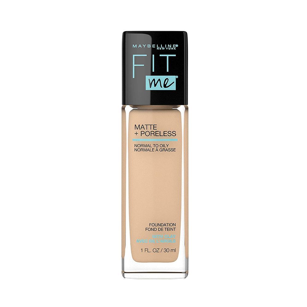 19 Best Foundations 2022 Top