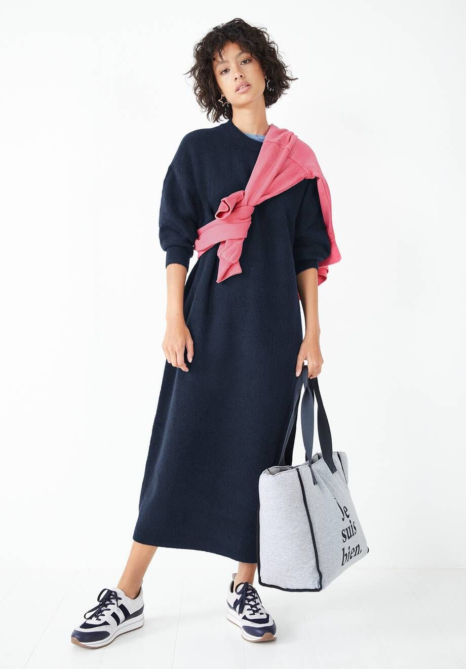 Hush UK