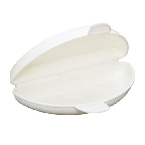 La tortilla perfecta