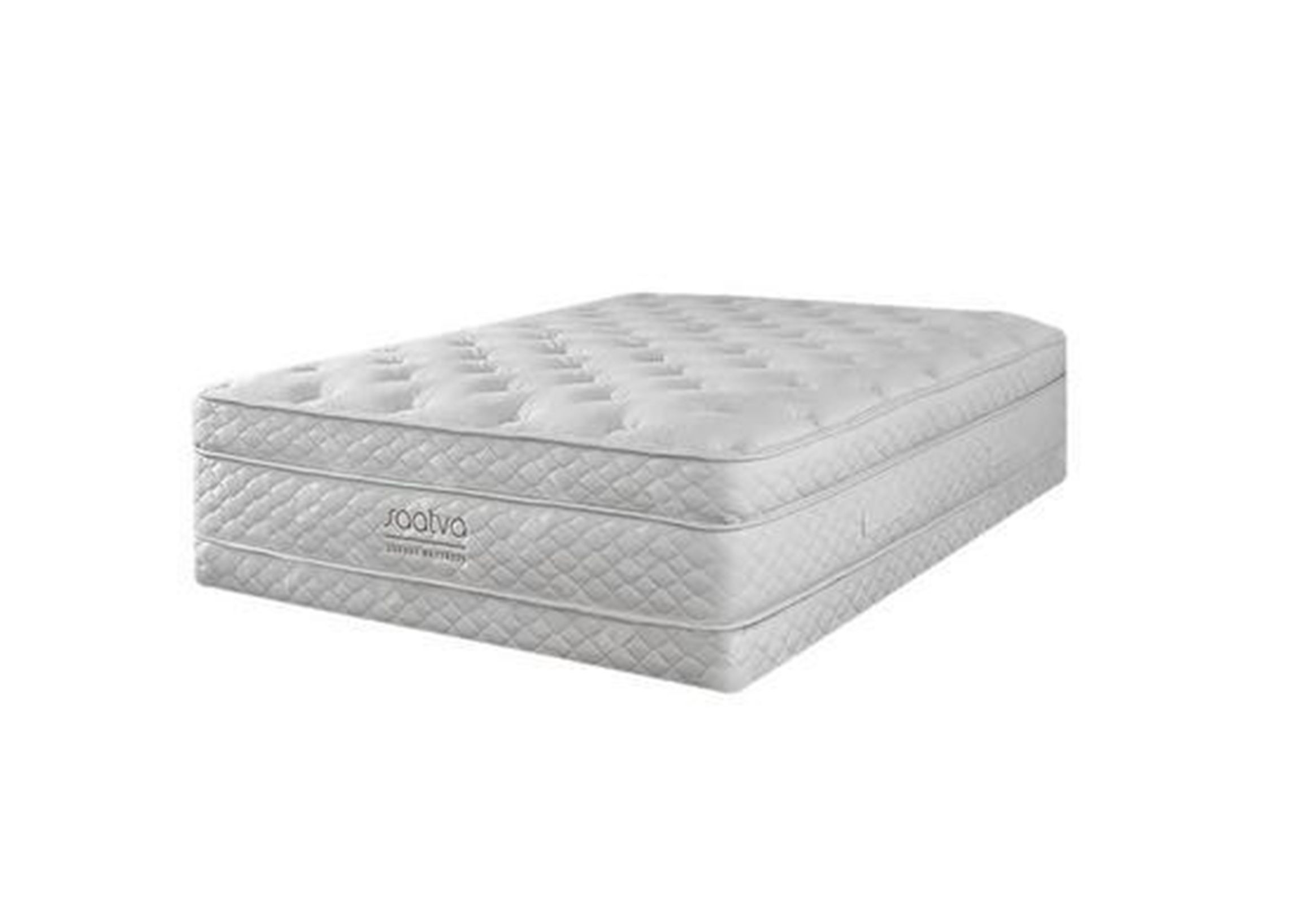 mattress for side sleepers reviews