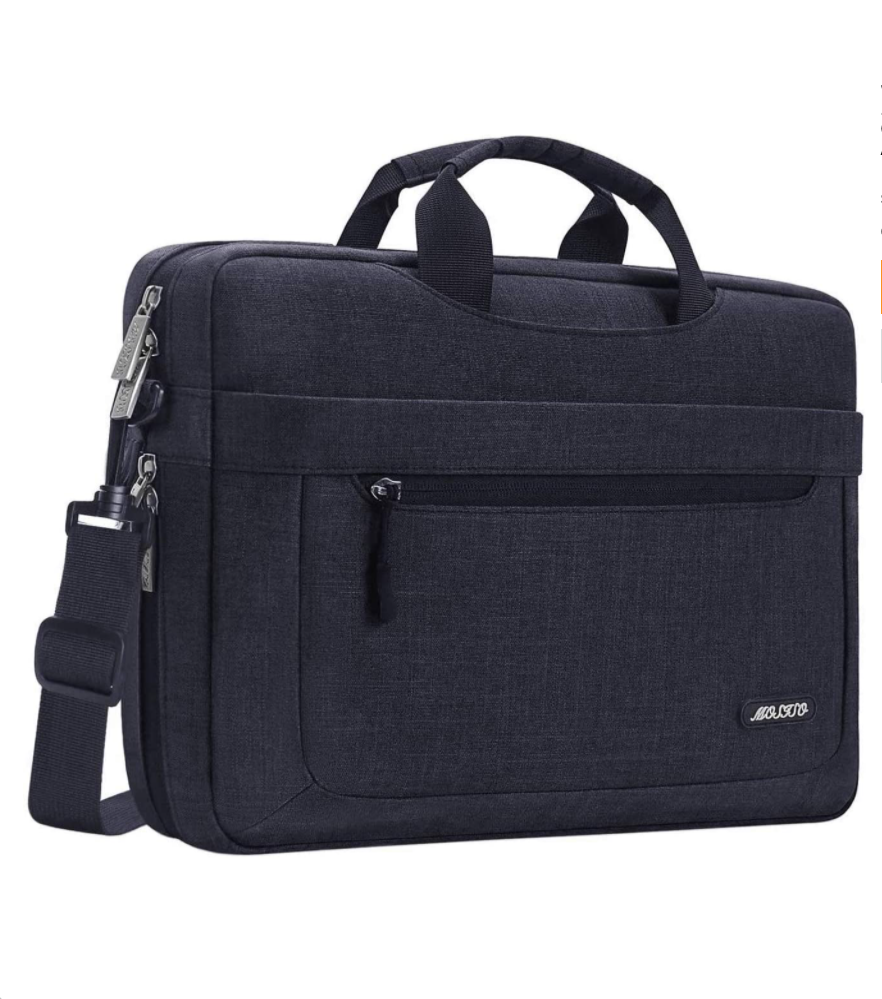20 Best Laptop Bags to Carry Now