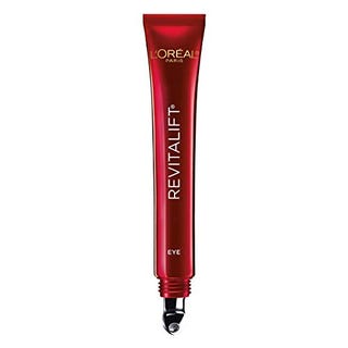 Triple Power Anti-Aging Eye Cream