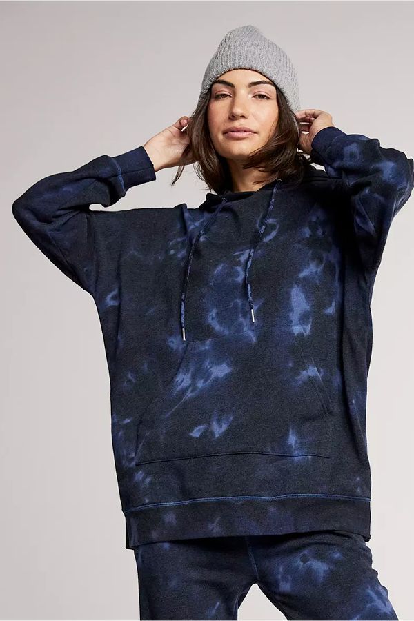 soft sweatshirt brands