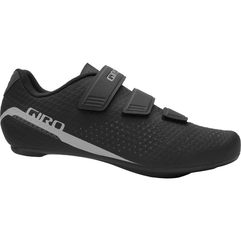 Stylus Cycling Shoes Stylus Cycling Shoes