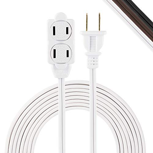 3-Outlet Extension Cord