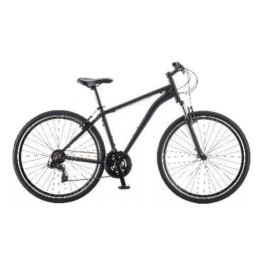 Men's GTX 3 Hybrid Bike