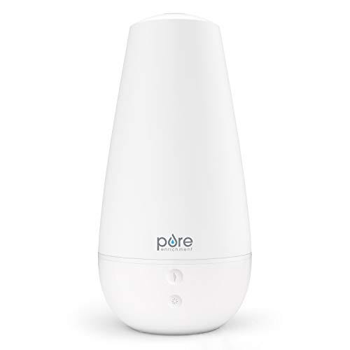 Pure Enrichment PureSpa XL