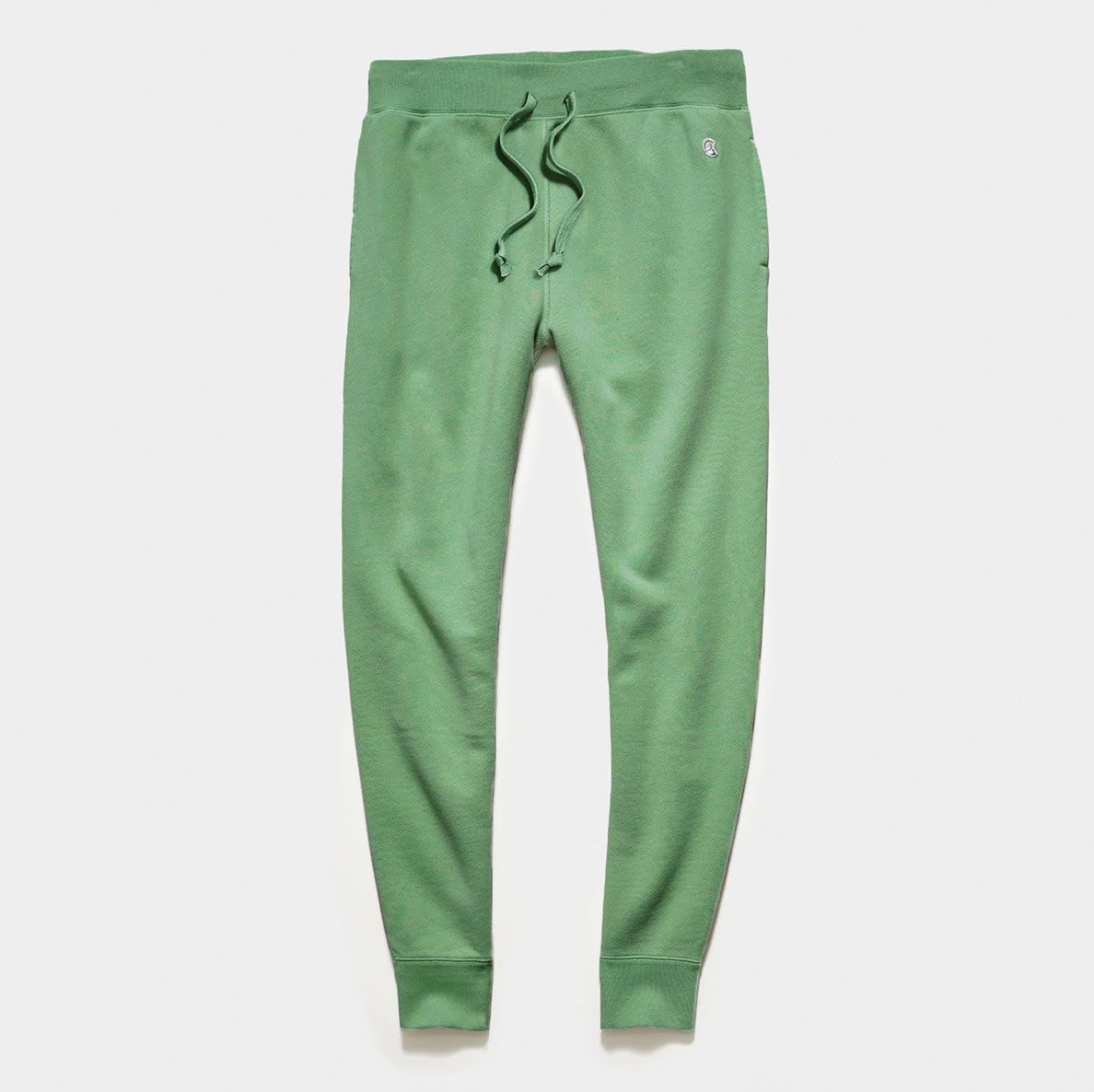 Todd Snyder x Champion Midweight Slim Jogger Sweatpant