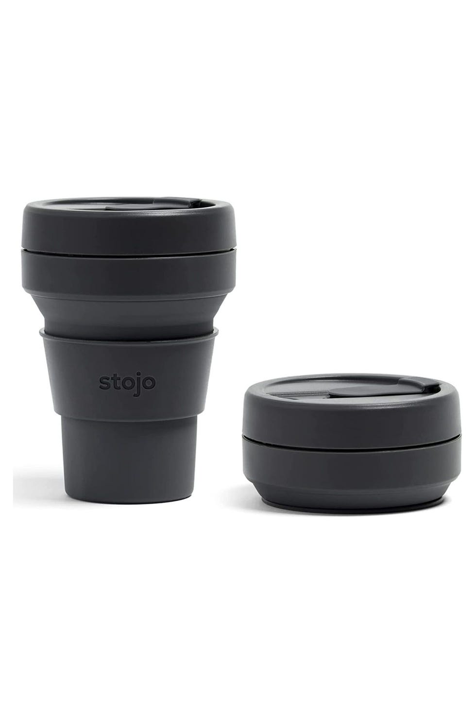 Lifestyle Miniature - SB Coffee - Grande To-Go Coffee Cup – BlackOpsToys