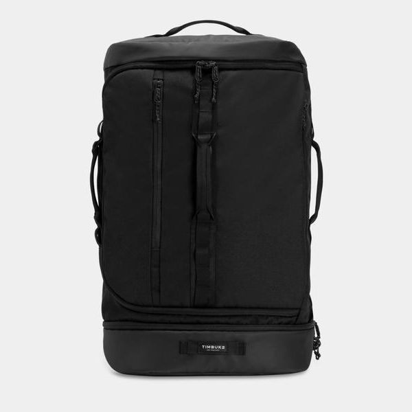 Travel Backpack Duffel