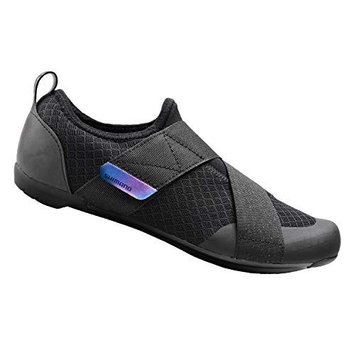 SH-IC100 Cycling Shoes SH-IC100 Cycling Shoes