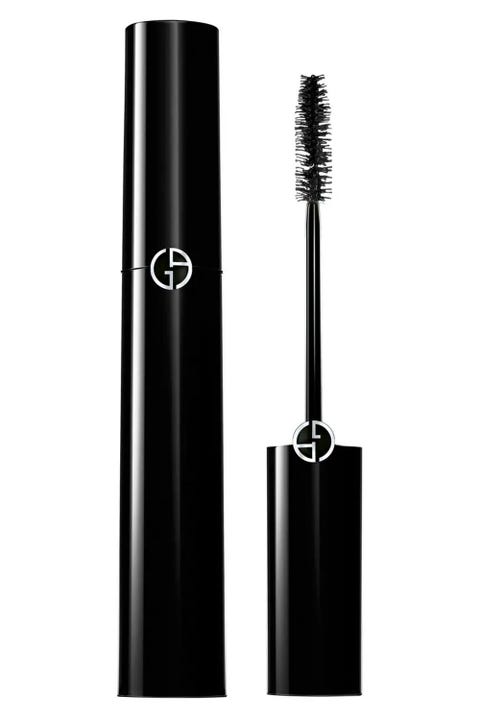 best lengthening mascaras