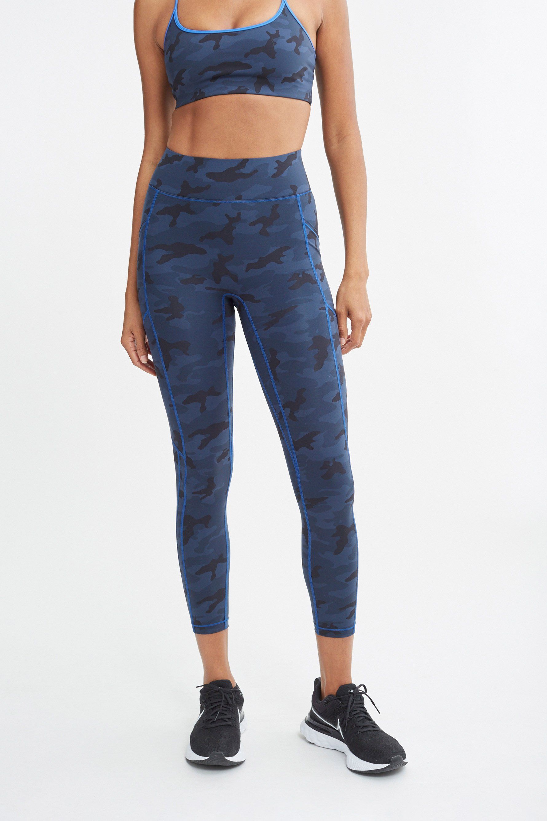 aerie leggings like lululemon