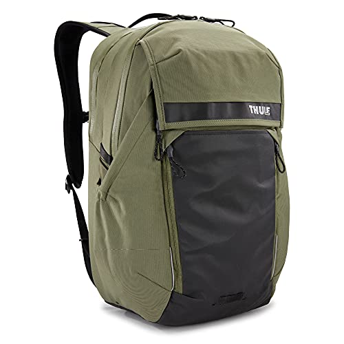 Paramount Commuter Backpack